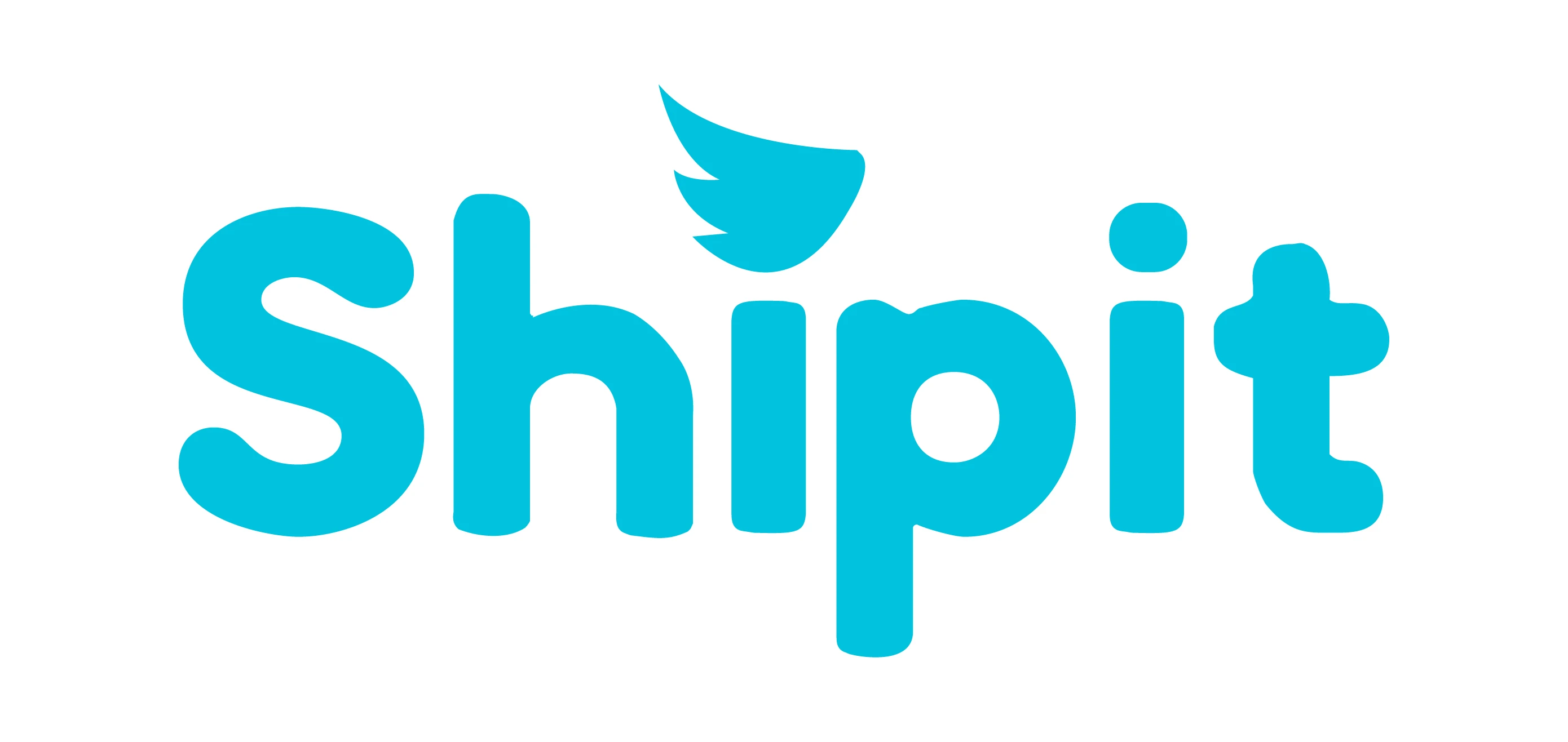 SHIPIT