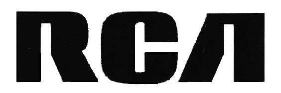 RCA