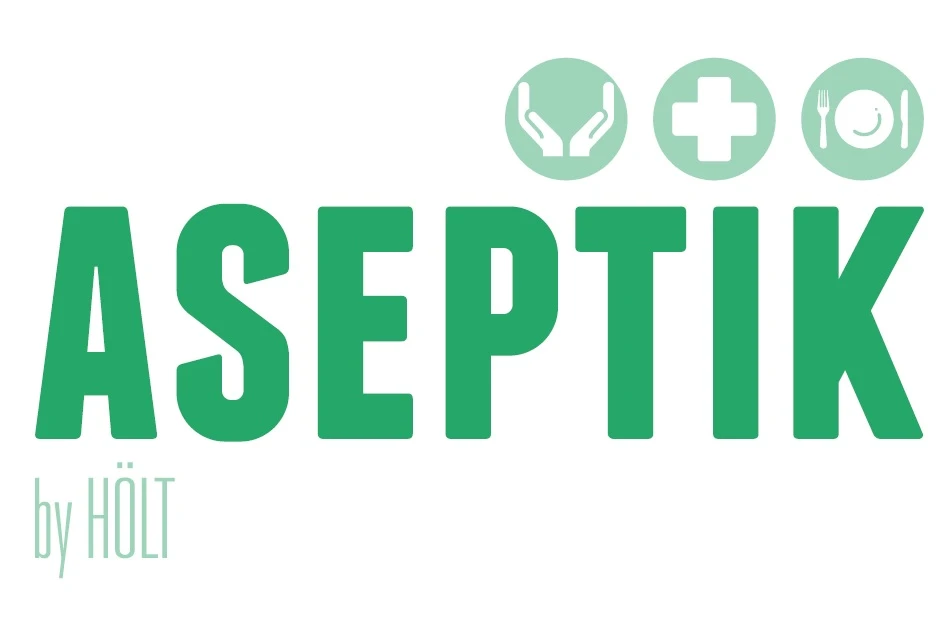 ASEPTIK BY HÖLT