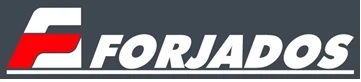 F FORJADOS