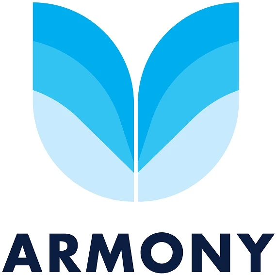 ARMONY