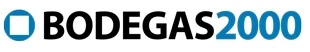 BODEGAS2000