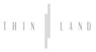 THIN LAND
