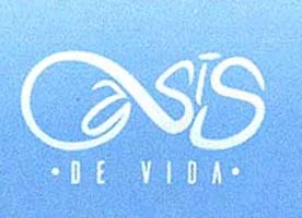 OASIS DE VIDA