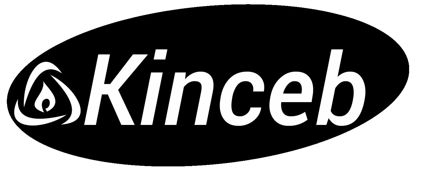 Kinceb