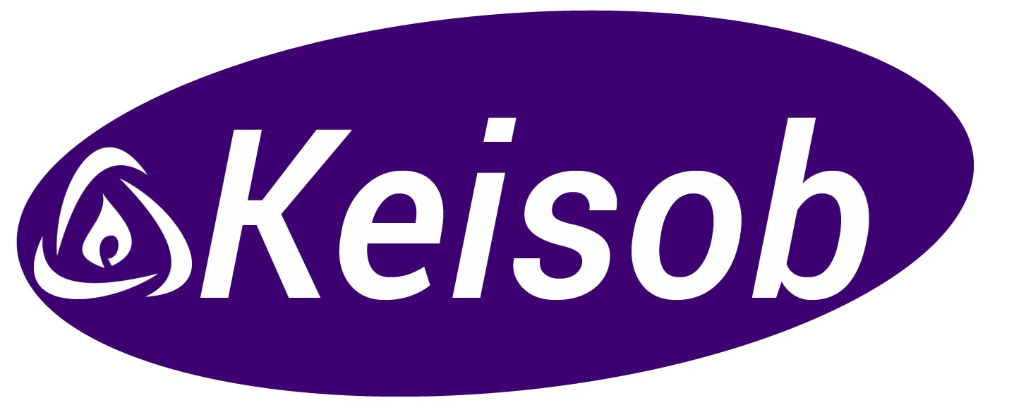 Keisob