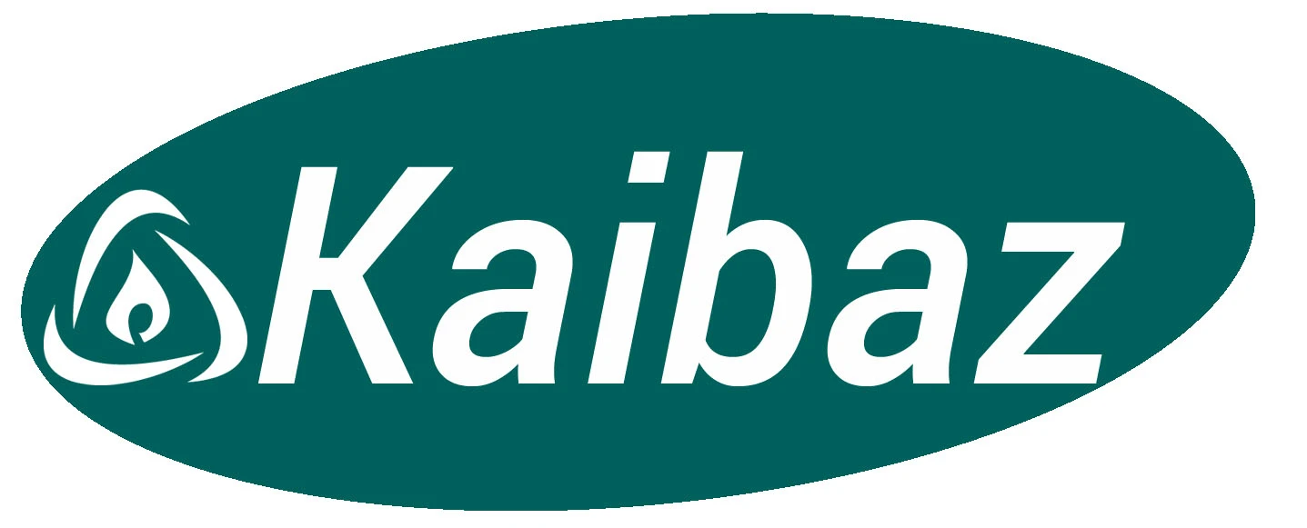 Kaibaz