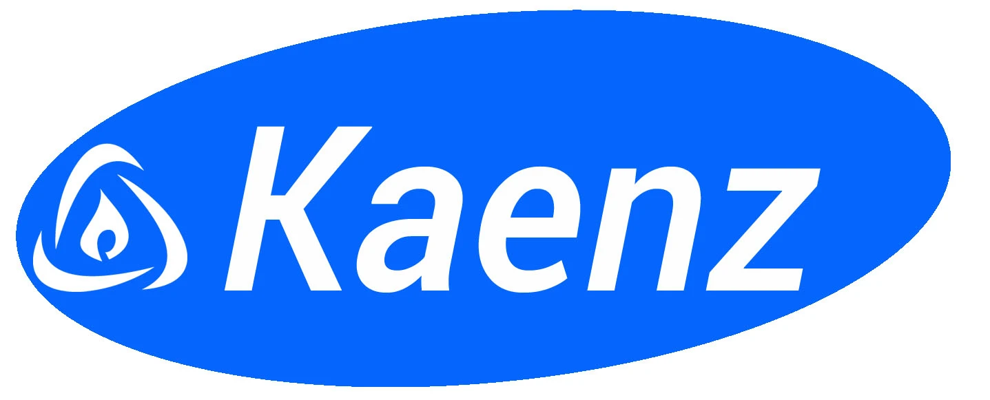 Kaenz