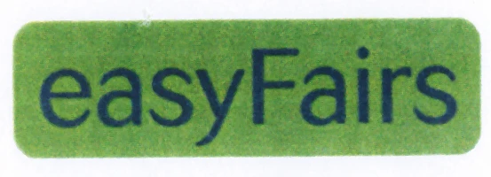 EASYFAIRS