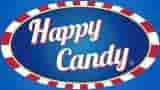 HAPPY CANDY