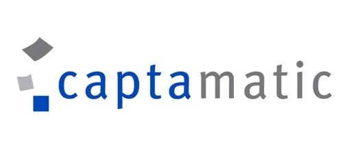 CAPTAMATIC