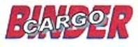 BINDER CARGO
