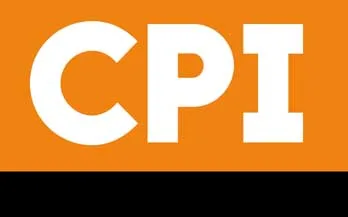 CPI