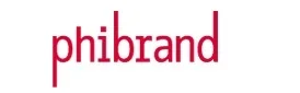 PHIBRAND