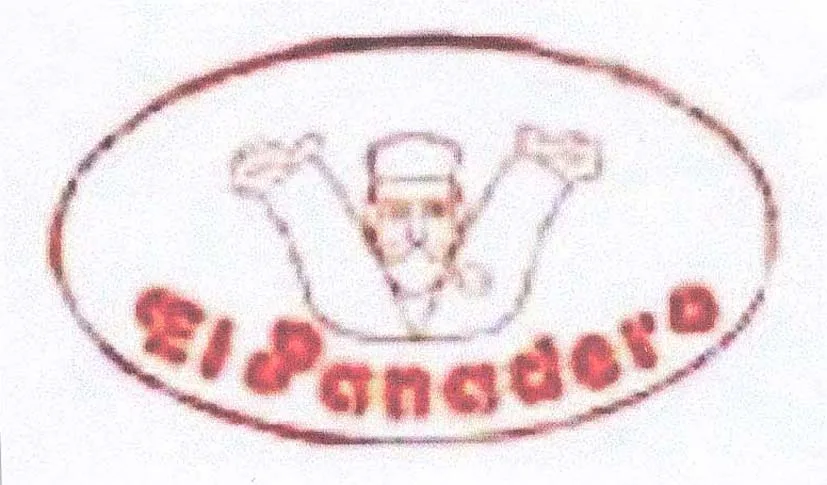 EL PANADERO