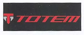 TOTEM