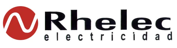 RHELEC