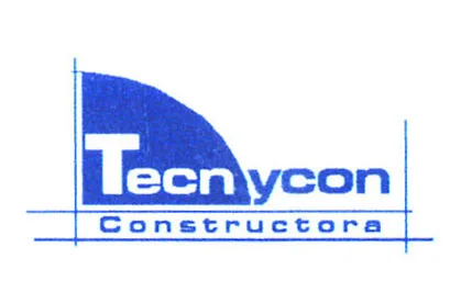TECNYCON