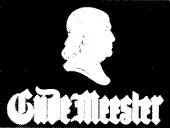 OUDE MEESTER