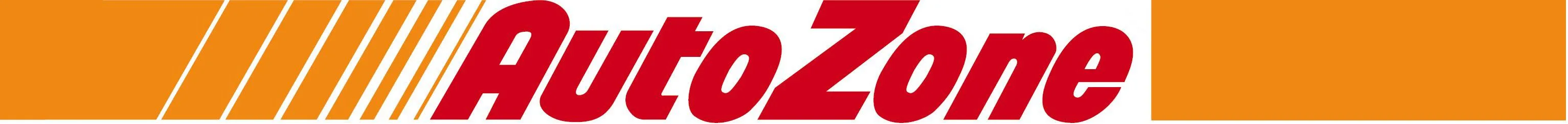 AUTOZONE