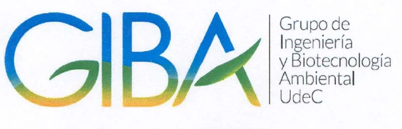 GIBA GRUPO DE INGENIERÍA Y BIOTECNOLOGÍA AMBIENTAL UDEC