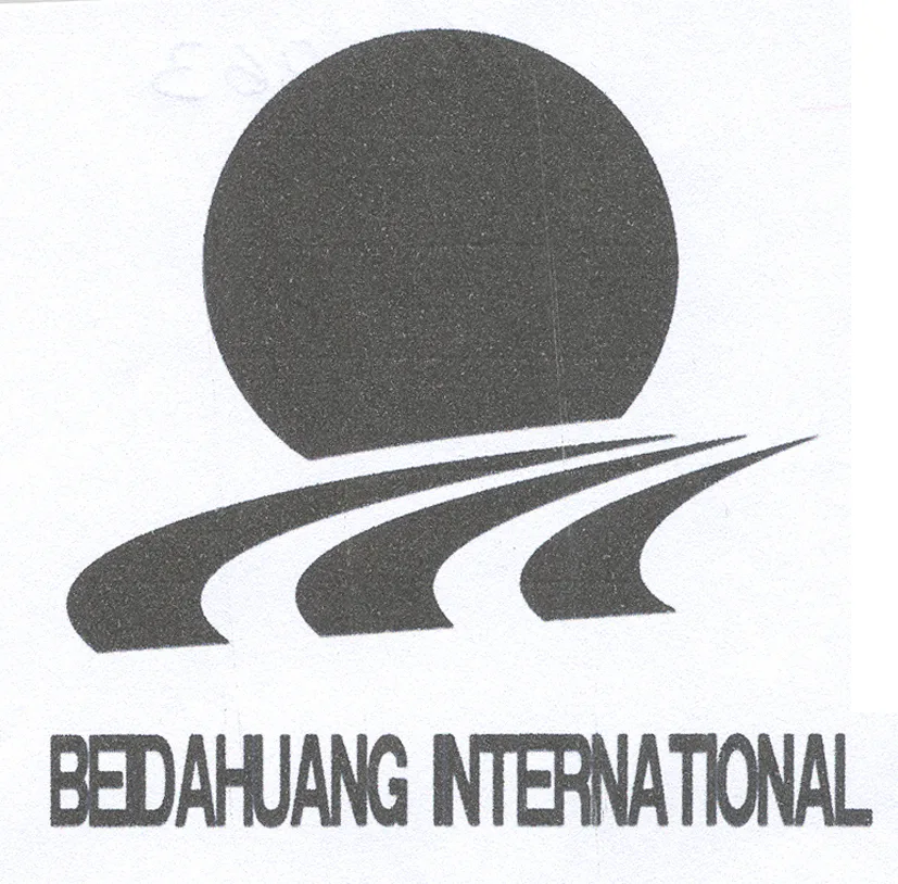 BEIDAHUANG INTERNATIONAL