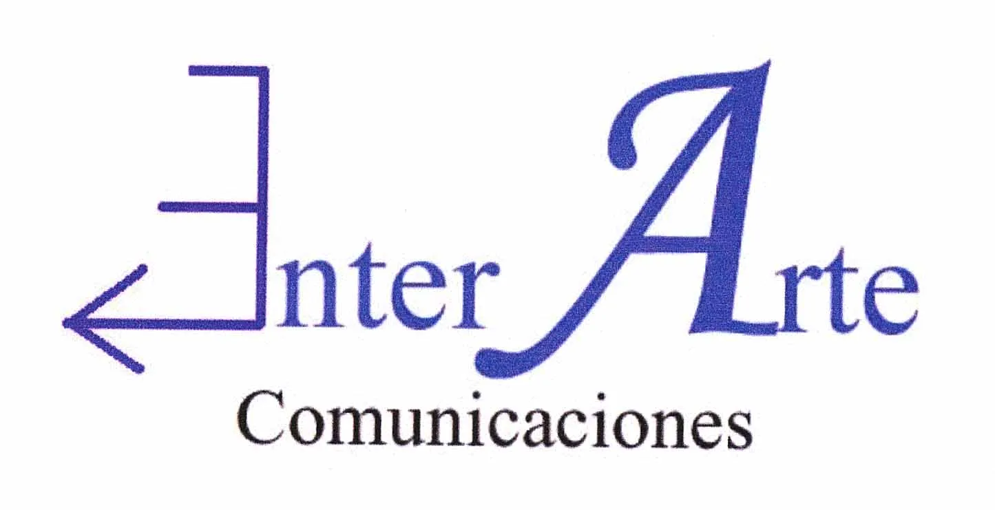 ENTERARTE COMUNICACIONES