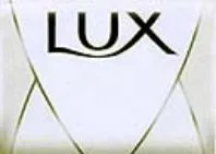 LUX