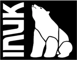 INUK
