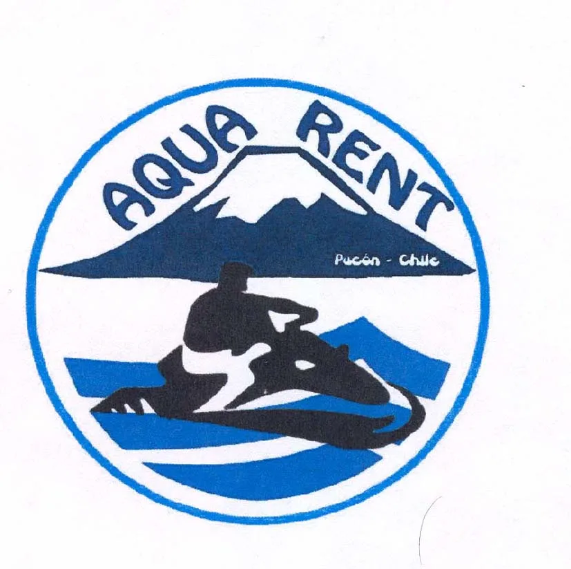 AQUA RENT  PUCON - CHILE