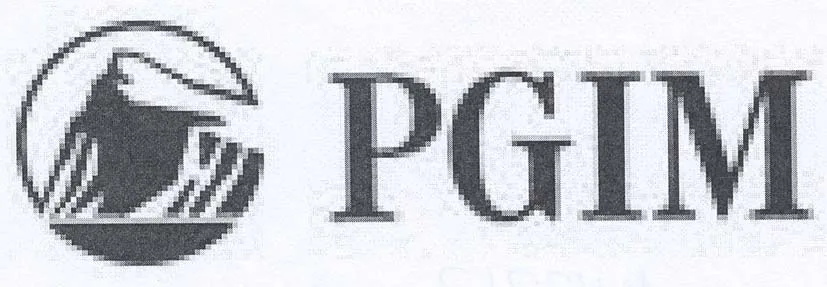 PGIM