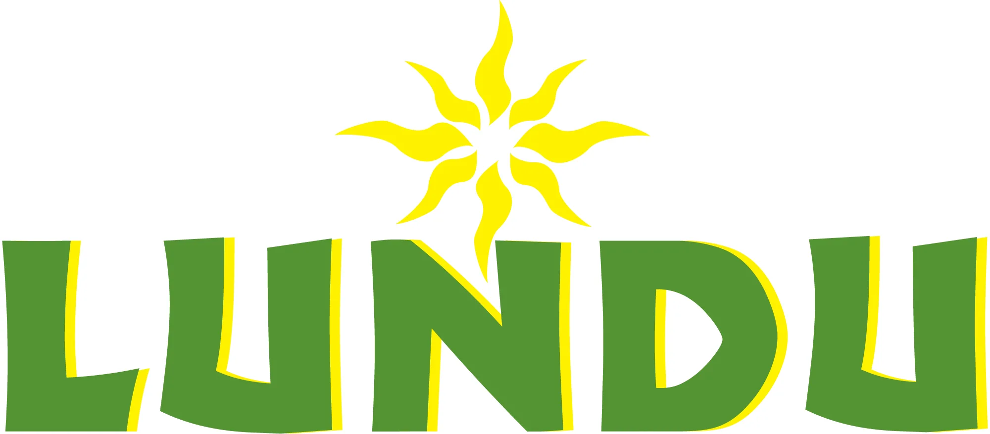 LUNDU