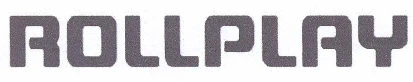 ROLLPLAY