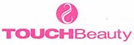 TOUCHBEAUTY