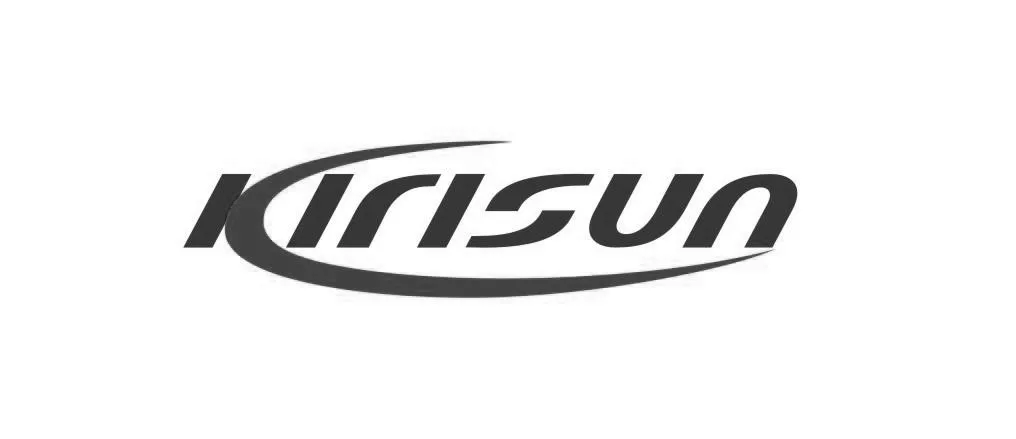 KIRISUN