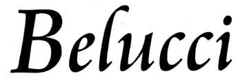 BELUCCI