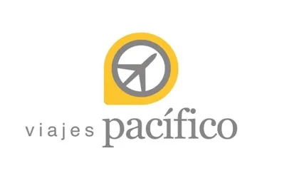 VIAJES PACÍFICO