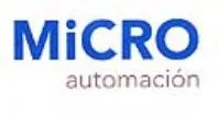 MICRO AUTOMACION