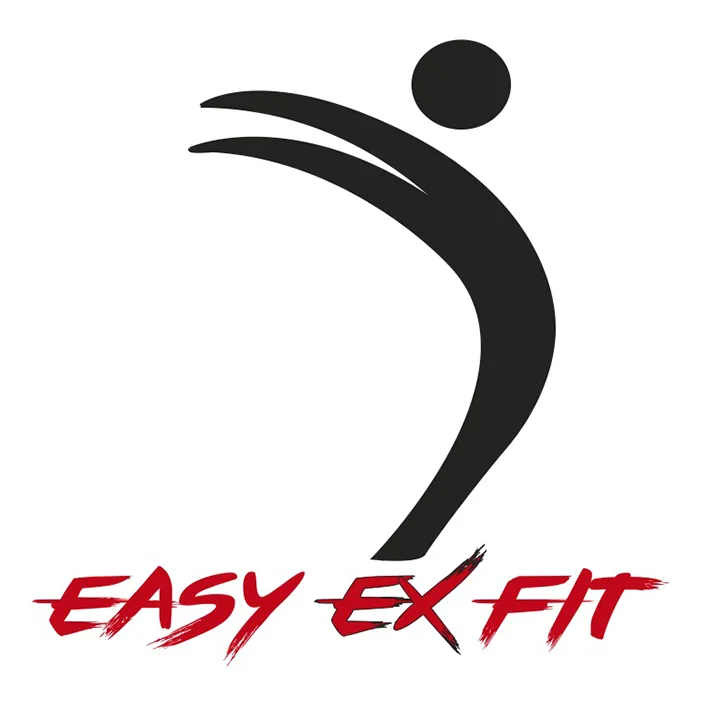 EASY EXFIT