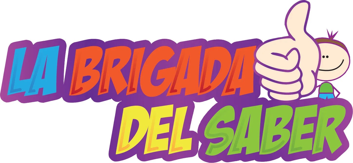 La Brigada del Saber