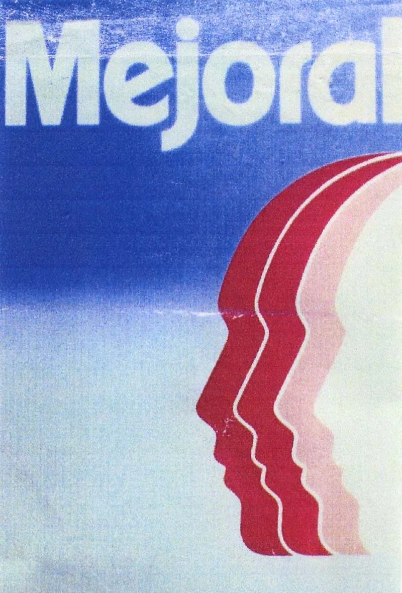 MEJORAL