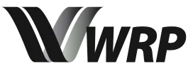 WRP