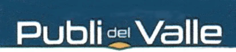 PUBLI DEL VALLE