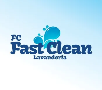 FC FAST CLEAN LAVANDERÍA