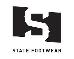 S STATE FOOTWEAR