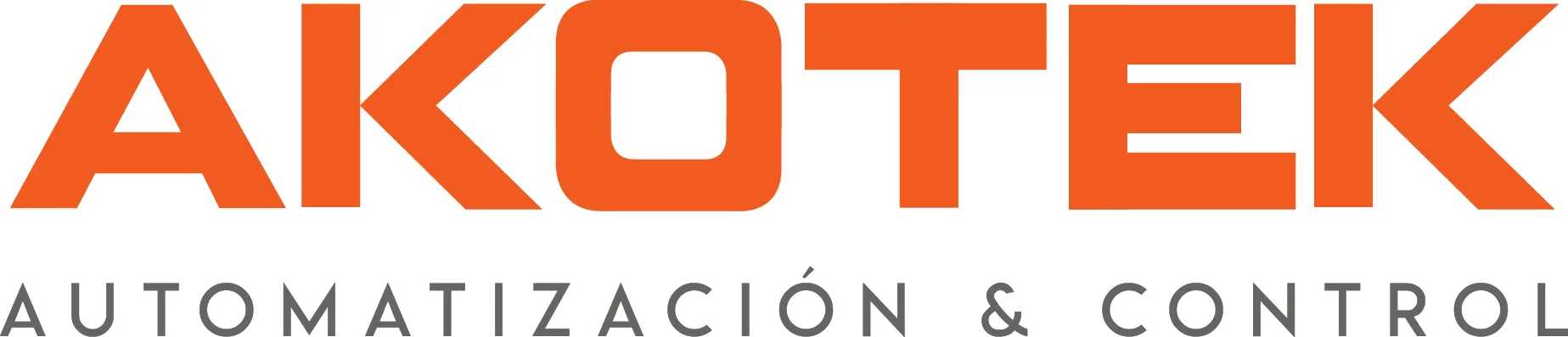 Akotek