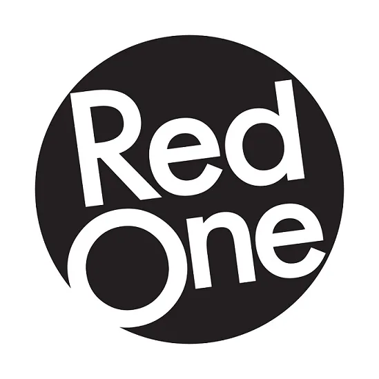 RED ONE