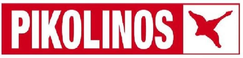 PIKOLINOS