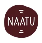 NAATU