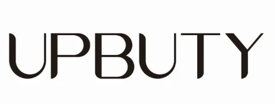 UPBUTY